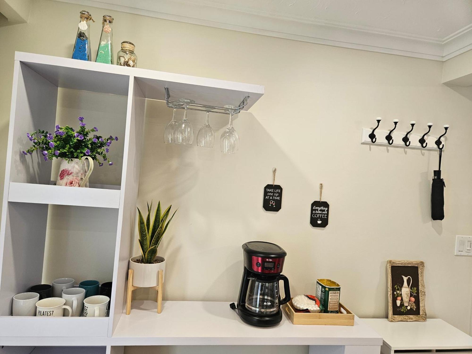 דירות טורונטו Newly-Renovated 3Br House, 12 Minutes To Airport מראה חיצוני תמונה