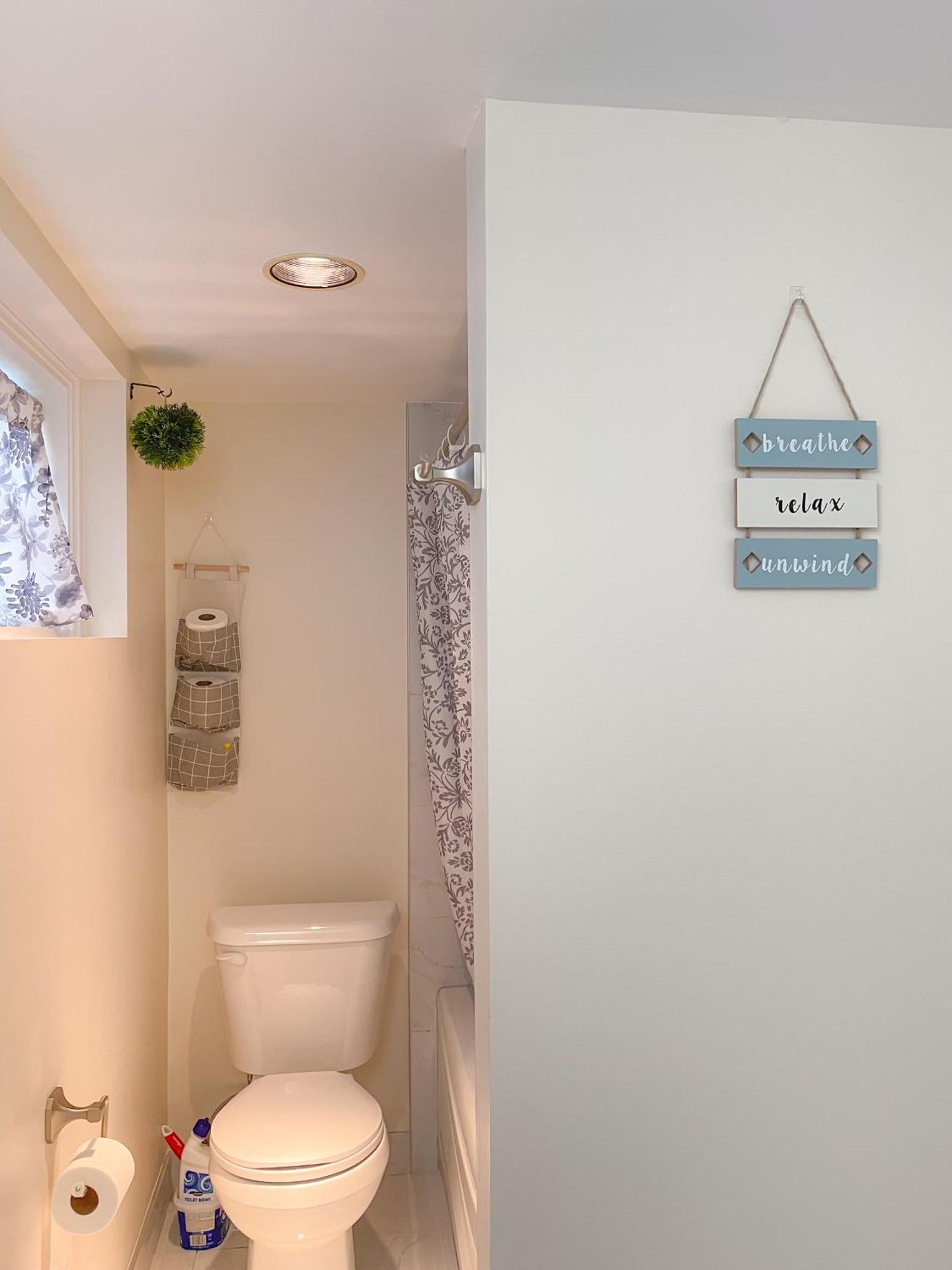 דירות טורונטו Newly-Renovated 3Br House, 12 Minutes To Airport מראה חיצוני תמונה